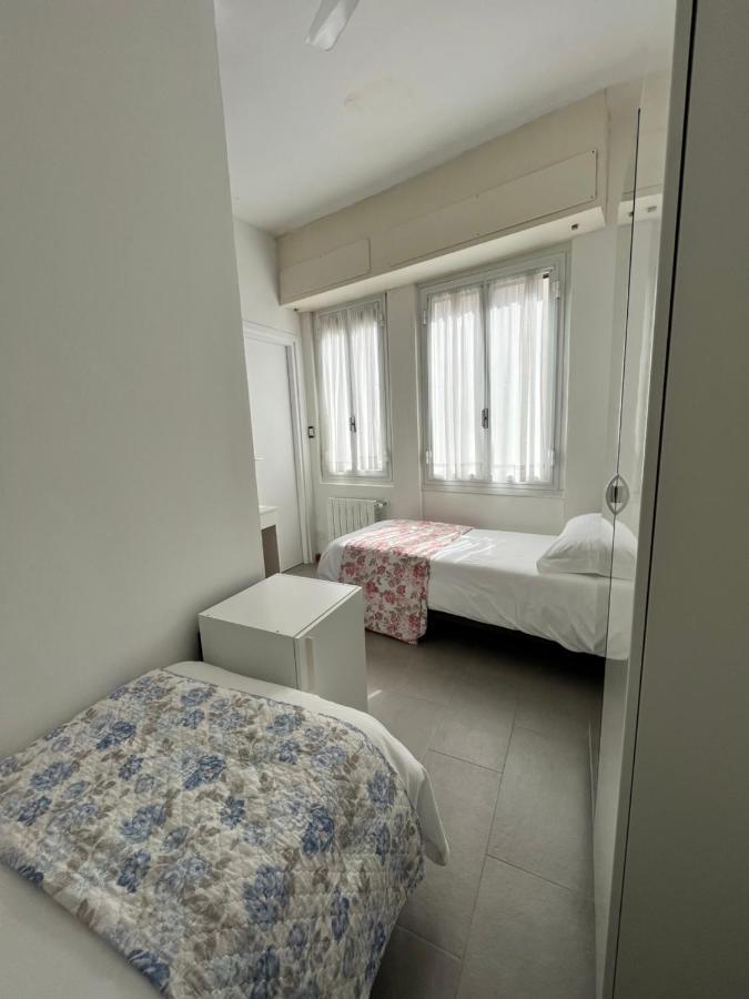 Hotel Alla Fontanella Alassio Room photo